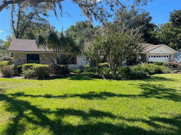 4524 SE 11th Pl, Ocala, FL 34471