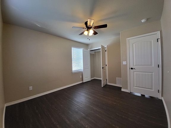 Room 2