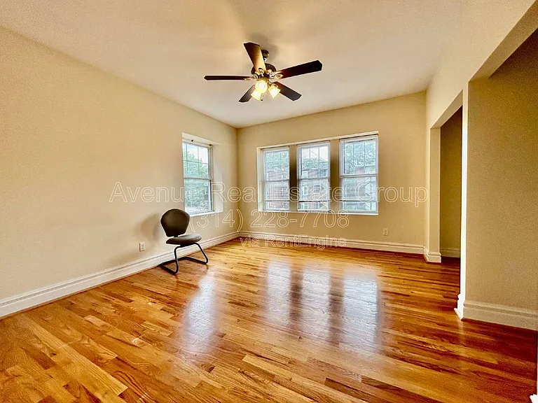 716 Westgate Ave #3 — Photo 5