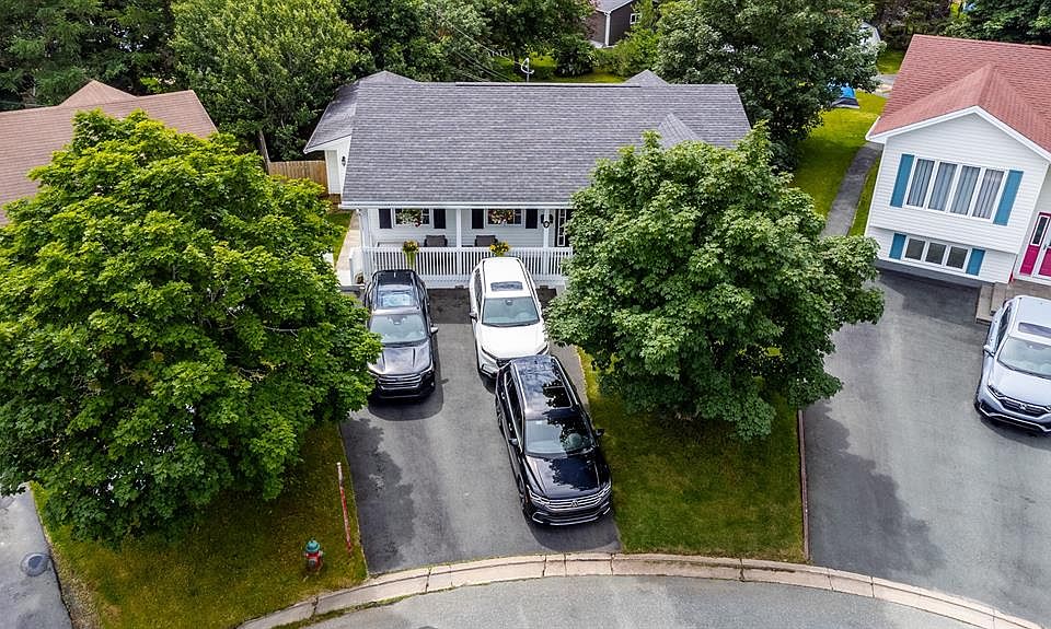 1st image of 9 Amber Place