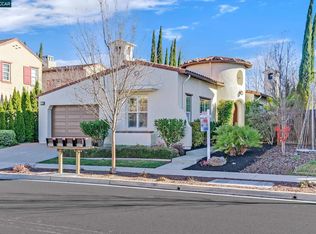 3069 Griffon St E, Danville, CA 94506