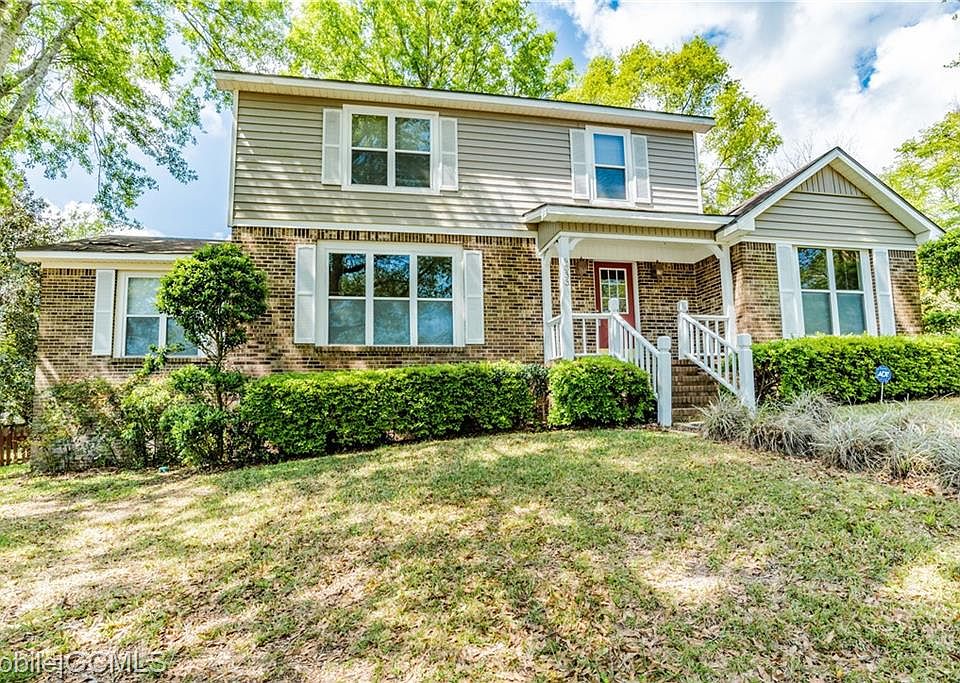 1st image of 6333 Shadowlake Ct