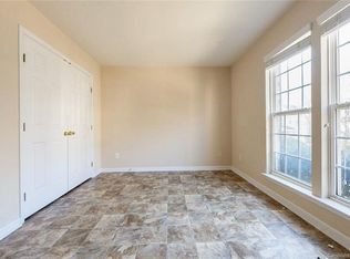 11934 Royal Castle Ct, Charlotte, NC 28277