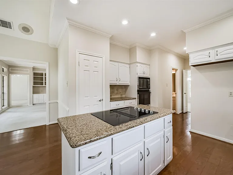 2214 Cherrytree Ridge Ln — Photo 29