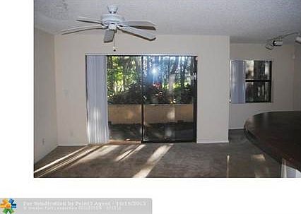 3rd image of 9999 Summerbreeze Dr APT 1109