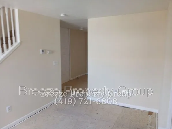 516 Nova St, Lima, OH 45804