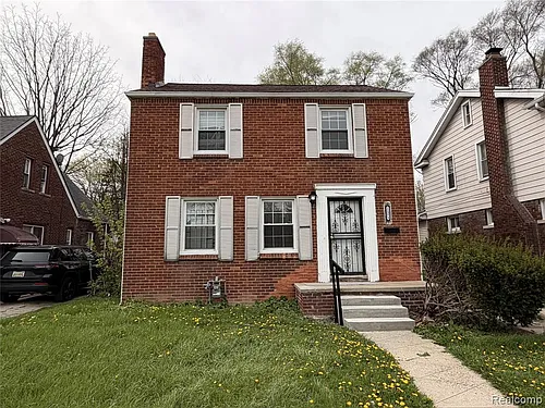 11375 Roxbury St Photo 1