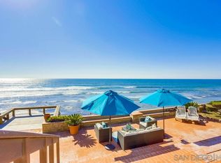 5201 Shore Dr, Carlsbad, CA 92008