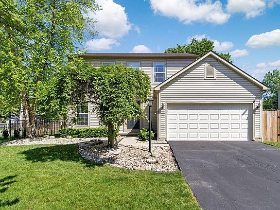 3rd image of 4380 Jennydawn Pl
