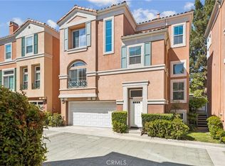 11 Medici Aisle, Irvine, CA 92606