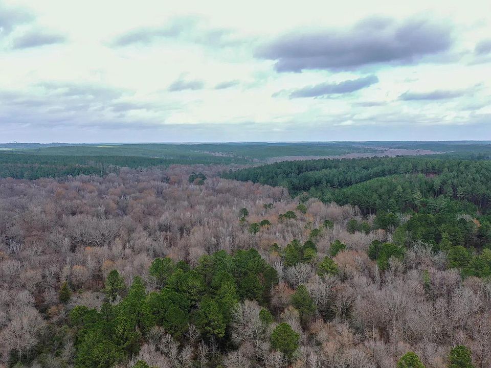 1st image of 0 County Road 1619