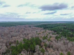 0 County Road 1619, Linden, TX 75563