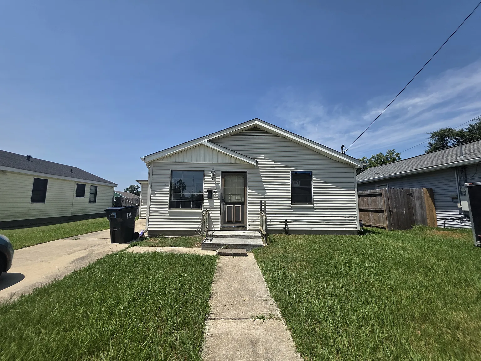 2 bed, $1,650 — Photo 1