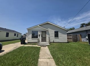 3217 Connecticut Ave, Kenner, LA 70065