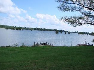 193 Fish Bayou Rd, Lake Village, AR 71653