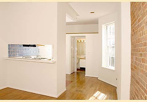 1st image of 235 E 81st St APT 5RW