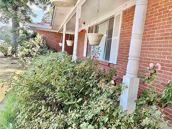 3rd image of 616 Frank T Bunton St