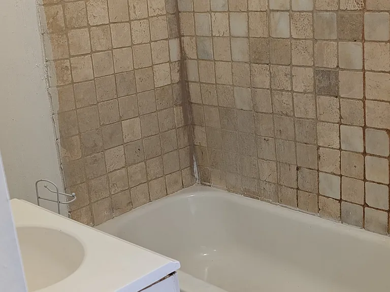 1621 S Frazier St — Photo 13