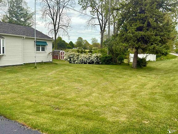2nd image of 2139 Sandy Creek Rd