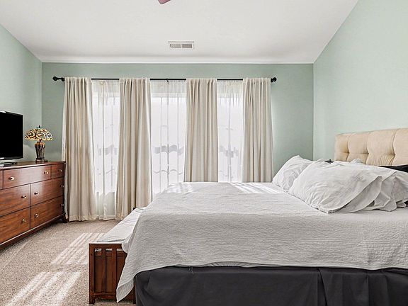 4th image of 8211 Rhiannon Rd