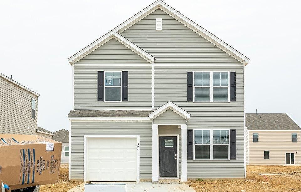 1st image of 844 Lilyford Ln