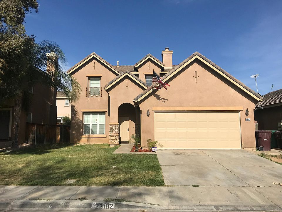 1st image of 22182 Witchhazel Ave
