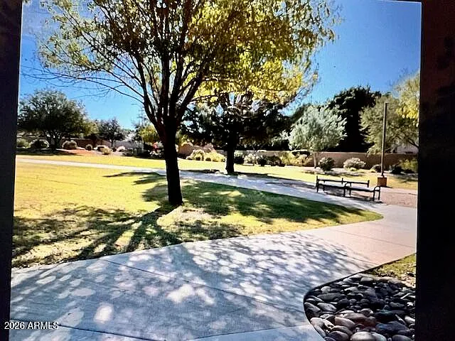 7633 W Kristal Way — Photo 59