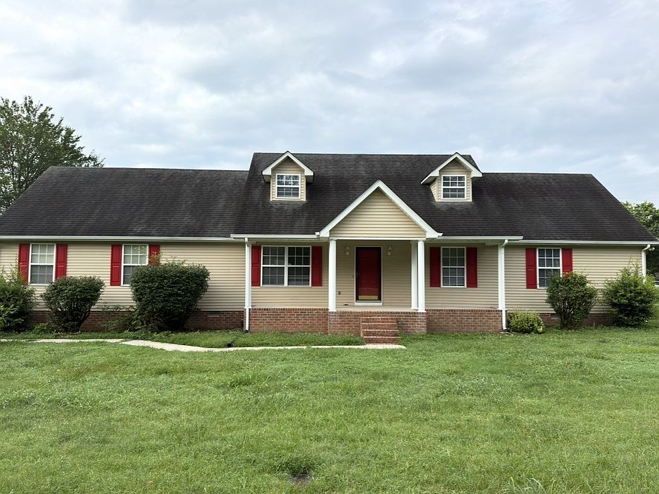 1st image of 102 Cascade Ln