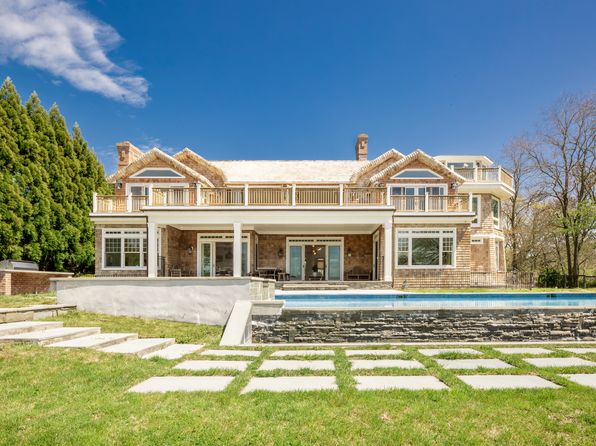 (undisclosed Address)