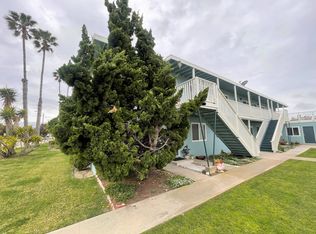 4921 Nautilus St APT E, Oxnard, CA 93035