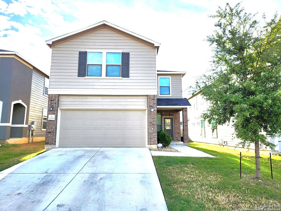 1st image of 11383 SPRIGHTLY LN
