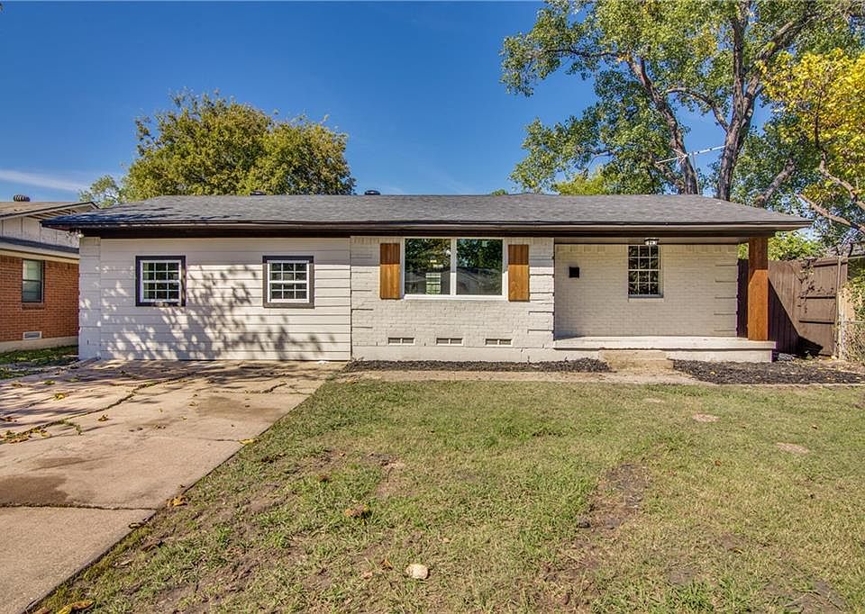 1st image of 2405 Moreland Dr