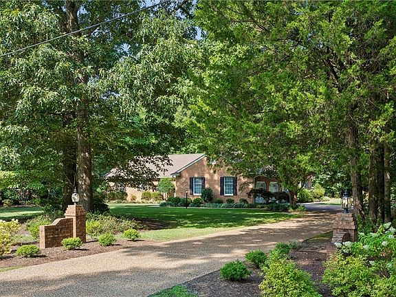 5th image of 1467 Victory Hill Rd