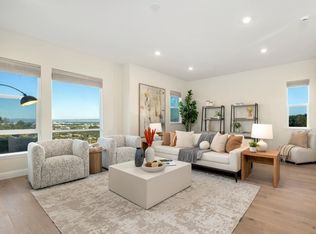 2500 Sage St, San Mateo, CA 94403