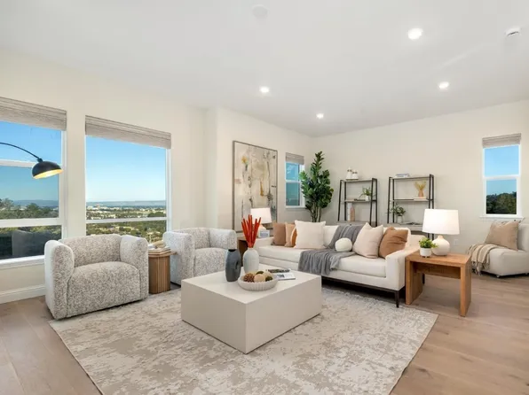 2500 Sage St, San Mateo, CA 94403