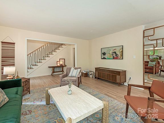 5th image of 3232 Johnny Cake Ln