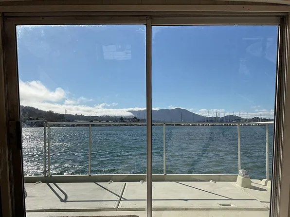225 Locust St, Sausalito, CA 94965