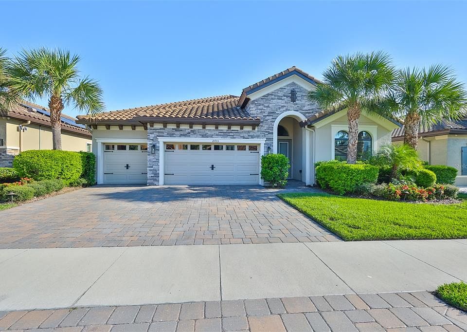 1st image of 21733 PRISTINE LAKE BOULEVARD