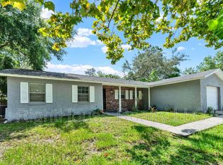 3705 Rundo Dr, Orlando, FL 32818