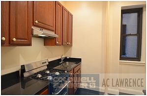 4th image of 78 Manhattan Ave APT 2F