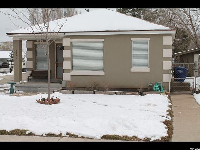 1st image of 2835 S Buccaneer Dr