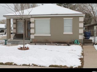 2835 S Buccaneer Dr, Magna, UT 84044