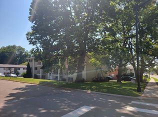 905 Glendean Ave #5, Dayton, OH 45431