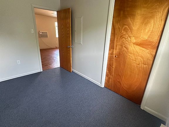 4th image of 25719 W Bridge St #10