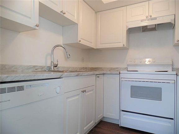 4th image of 1240 70th St N APT 1