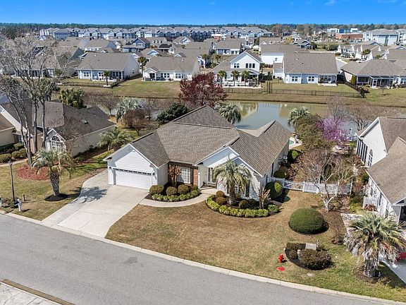 4th image of 1473 Southwood Dr.