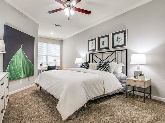 4th image of 25674 Overlook Pkwy #2409