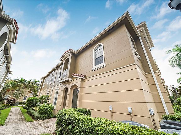 2nd image of 5754 HAMPTON HILLS Boulevard #5754