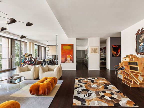 3rd image of 25 Bond St APT 3E