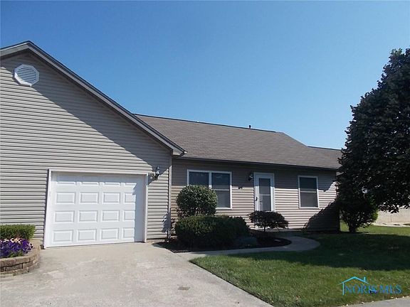 2nd image of 703 S Harvest Ln